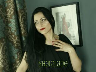 SharaJade
