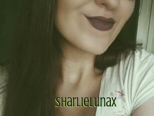 SharlieLunaX