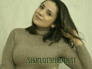 SharlotteBarnett