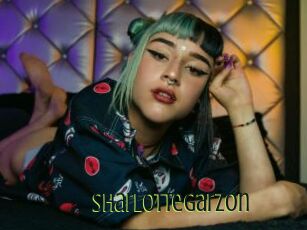 SharlotteGarzon
