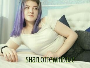 SharlotteWindale