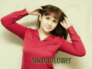 SharonFlower