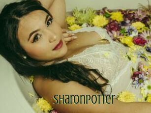 SharonPotter