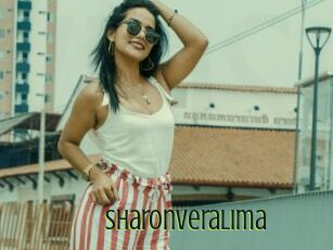 SharonVeralima
