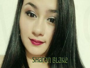 Sharon_Blake