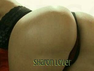 Sharon_Lover