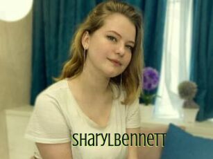 SharylBennett