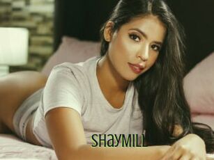 ShayMill