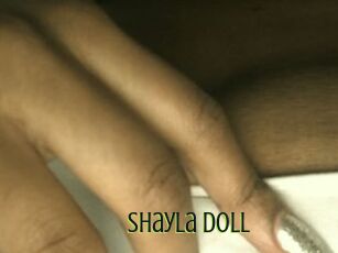 Shayla_doll