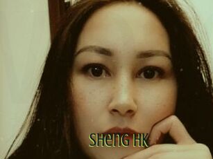Sheng_HK