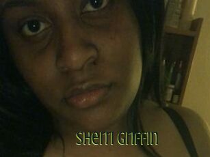 Sherri_Griffin