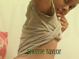 Sherrie_Taylor