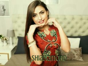 ShiaDiamond