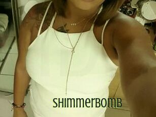 Shimmerbomb_