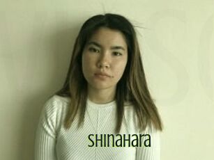 ShinaHara