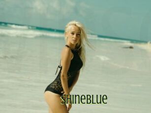 ShineBlue