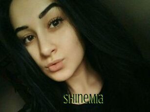 ShineMia
