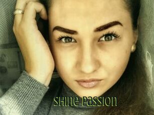 Shine_Passion