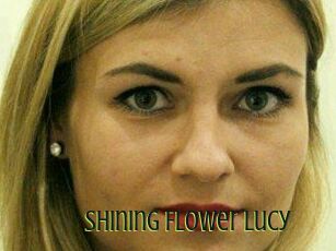 Shining_Flower_Lucy