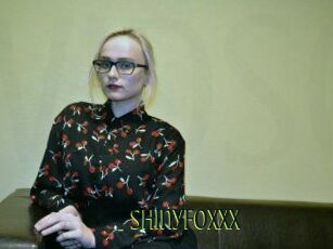 ShinyFoxXx