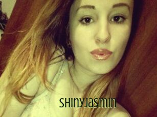 ShinyJasmin