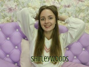 ShirleyWoods
