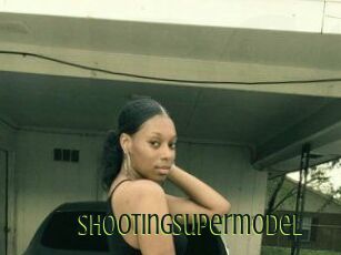 ShootingSupermodel