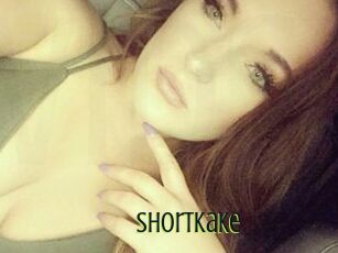 ShortKake Video sodomie anal
