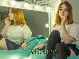 ShugarLeya