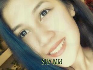 Shy_Mia