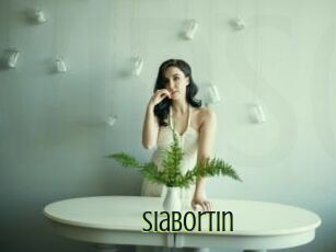 SiaBortin