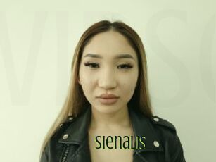 SienaLis