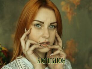 SiennaJoh