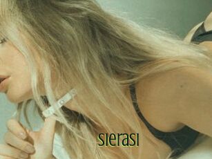 SieraSi