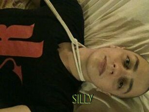 Silly