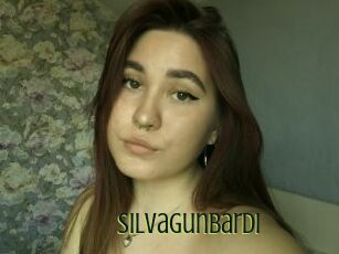 SilvaGunbardi