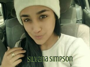 Silvana_Simpson