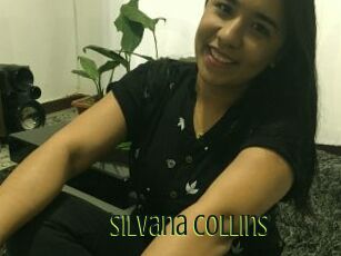 Silvana_collins