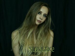 SilviaGrace