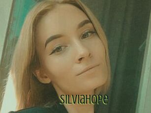 SilviaHope