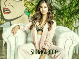 SimaGlame