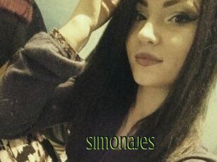 SimonaJes
