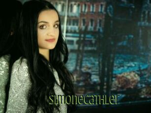 SimoneCathler