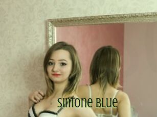 Simone_Blue
