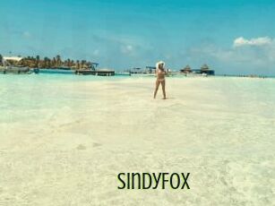 SindyFox