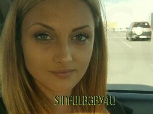 SinfulBaby4u