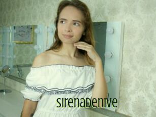 SirenaDenive