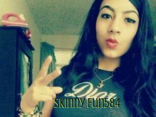 Skinny_Fun584