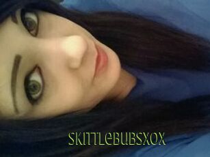 SkittleBubsxox