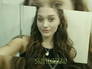 SkittlezXXO